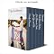 Livro Caminhos para o amor