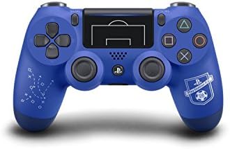 playstation store redeem code free