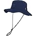 Billabong Men's Big John