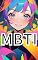 Livro Compilação MBTI Parte 1: Visão geral da explicação do diagnóstico MBTI do psicólogo SORA