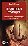 Le Guerrier Pacifique (NC) (Aventure Secrete) (English and French Edition) by