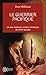 Le Guerrier Pacifique (NC) (Aventure Secrete) (English and French Edition) by