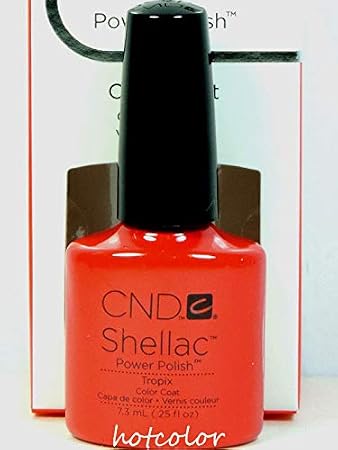Amazon Com Cnd Shellac Gelcolor Nail Polish Base Top Brand New Gel Amazon Com Cnd Shellac Gelcolor Nail Polish Base Top Brand New Gel