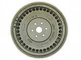 AMS Automotive 167740 Flywheel