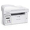 All in One Laser Printer Scanner Copier with Auto Document Feeder, Wireless Multifunction Black and White Laser Printer…