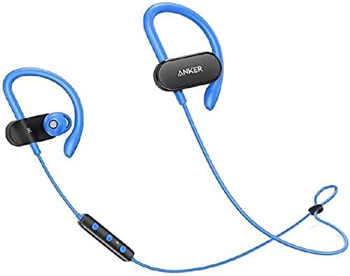 anker soundbuds curve best buy