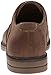IZOD Men's Classic Oxford