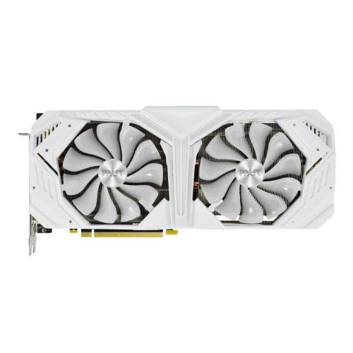 Palit-GeForce-RTX-2080-Super-WGR-Tarjeta-grfica