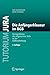 Die Anfängerklausur im BGB: Kernprobleme des Allgemeinen Teils in der Fallbearbeitung (Tutorium Jur by 