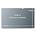 3M Privacy Filter for Apple MacBook Pro 13-inch (PFMP13)