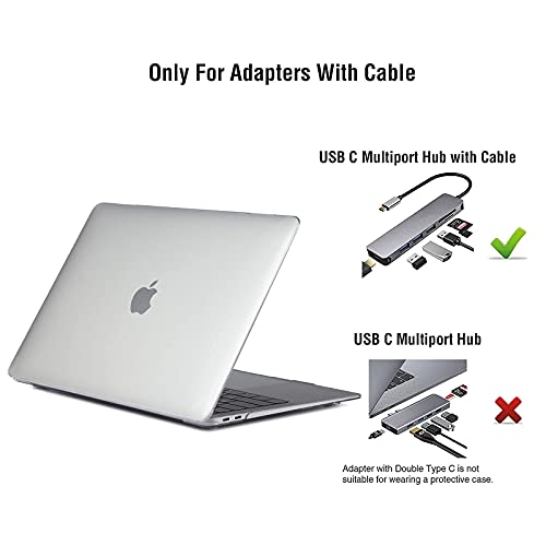 macbook air 2022 a2179 case