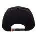Marvel The Avengers Hulk Image Trap Logo Snapback Hat
