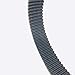 CoPresto Boosted Board V2, Plus, Stealth, Mini S & X Belts (Set of 4)