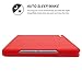iPad Air and New iPad 2017 9.7