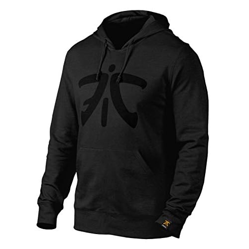 hoodie fnatic