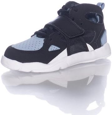 nike m nsw optic short