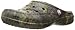 Crocs Women's Freesail Realtree Lined Mule