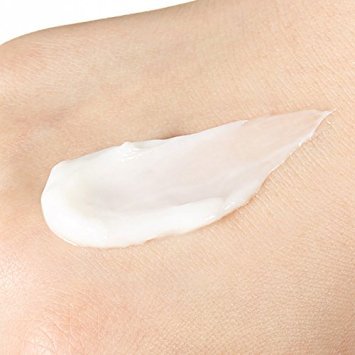 Nature Republic Snail Solution Cream 55ml