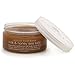 Sea Salts