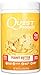 Quest Nutrition Powder Peanut Butter Protein Powder, High Protein, Low Carb, Gluten Free, Soy Free, 2lbthumb 4