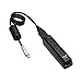Ricoh Cable Wired Remote Shutter Release, Black (30004)