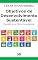 Livro Objetivos de Desenvolvimento Sustentável: Desafios e Oportunidades
