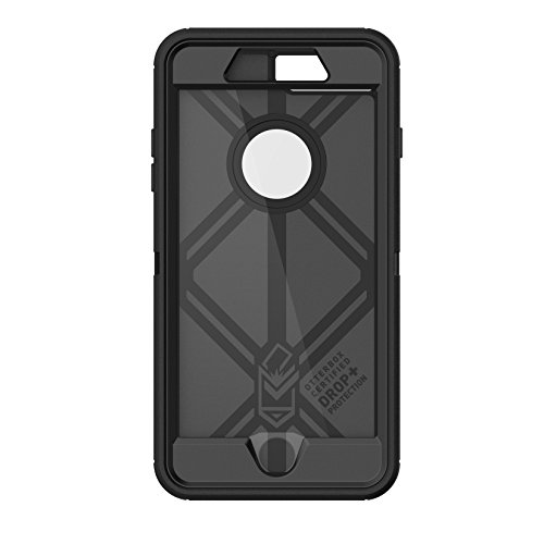 OTTERBOX Defender Series Case for iPhone Plus iPhone Plus