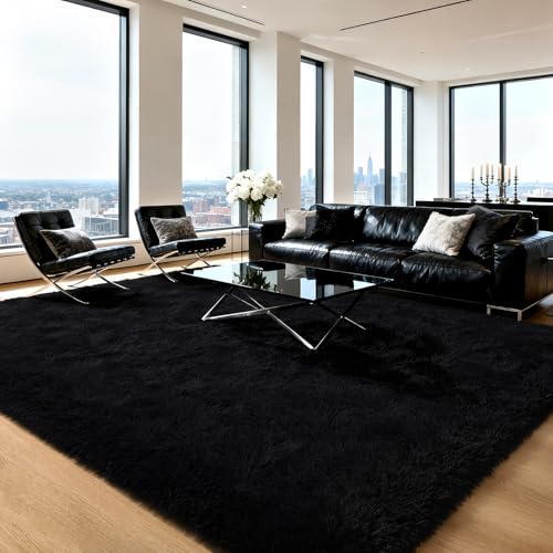 HOMORE Area Rugs