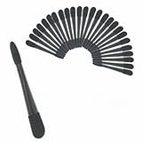 Fantasea Double-Sided Eyeshadow Applicators