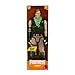 Fortnite FNT0146 Victory Figure Jonesy