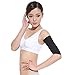 2 X Yonger Calories off Slimming Slimming Arm Massage Shaper Lose Fat Buster