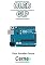 Livro Apresentando no display OLED com controlador SSD1306 para medição de GLP Programado no Arduino