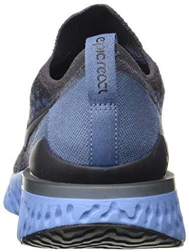 epic react thunder grey