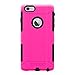 Trident Case AG-API655-PK000 - Aegis Case for Apple iPhone 6 Plus, 5.5