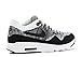 NIKE Air Max 1 Ultra Flyknit Women's Running Shoes