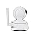 Wireless Home Security Cameras 960P Wifi IP Camera Video Baby Monitor Dog Camera Nanny Cam With Two Way Audio Pan/Tilt Plug & Play Night Vision