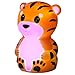 Mirari Portable Night-Light - Terry the Tiger