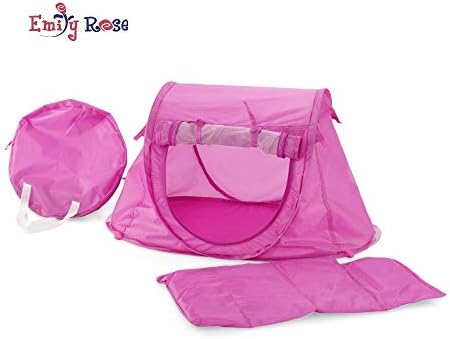 wellie wisher sleeping bag