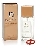 Kane Men's Hawaiian Cologne from Hawaii