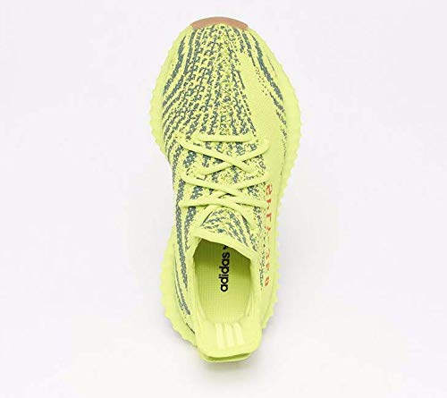 frozen yellow 350