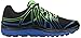 Pearl Izumi Men's EM Road N3 Running Shoe