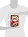 Jacobsen's Raspberry Snack Toast, 5.6-Ounce (Pack of 6)