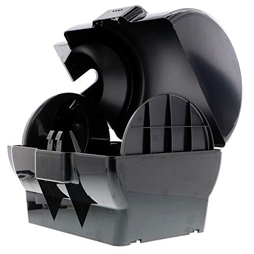 Wipex Gym Wipe Dispenser Wall Mounted Wet Sanitizing Wipes Dispenser