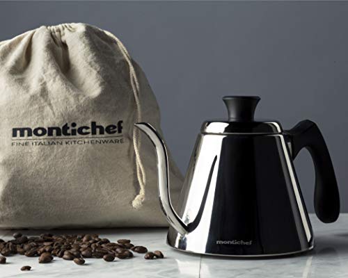 6 Montichef+Verezzi+pour+over+kettle