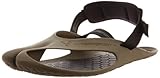 Vivobarefoot Men's Achilles Running Shoe
