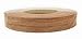 Edge Supply Brand Mahogany 2