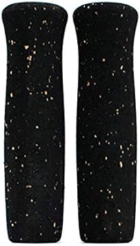 velo orange cork grips