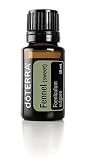 doTERRA Fennel Essential Oil 15 ml