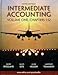 Intermediate Accounting Chapters 1-12 by Spiceland, J. David, Sepe, James F., Nelson, Mark W., Tomas by