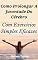 Livro Como Prolongar A Juventude Do Cérebro: Com Exercícios Simples Eficazes